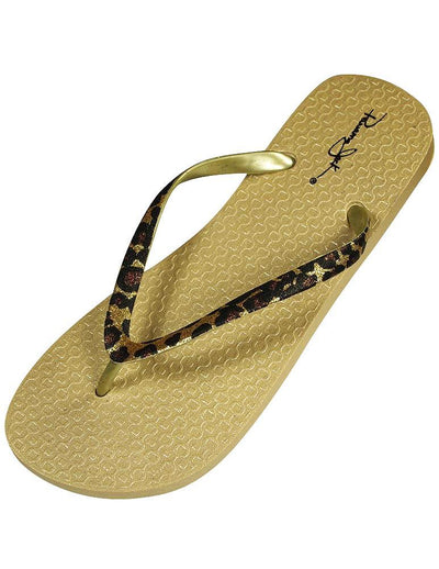 Panama Jack - Ladies Flip Flop Sandal