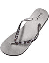 Panama Jack - Ladies Flip Flop Sandal