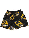 Fun Boxers Men's Boxer Shorts