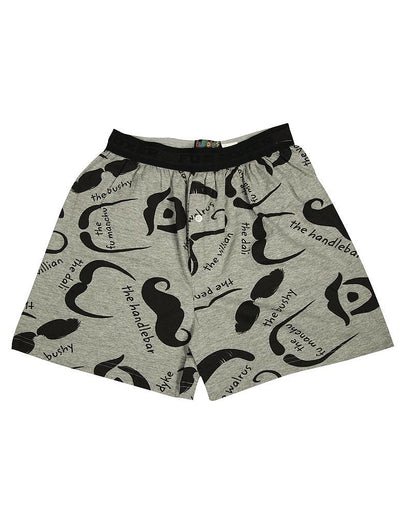 Fun Boxers Men's Boxer Shorts