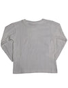 Mish Mish Baby Infant Boys Long Sleeve Graphic Tee Shirt Top Many Colors, 34502