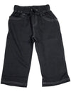 Mish Mish Toddler & Little Boys Fashion Pants SZ 2T - 7, 34537