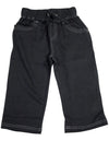 Mish - Cotton Little Boys Pant - 5 Styles Available - 30 Day Guarantee