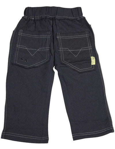 Mish Mish Toddler & Little Boys Fashion Pants SZ 2T - 7, 34537