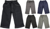 Mish Mish Toddler & Little Boys Fashion Pants SZ 2T - 7, 34537