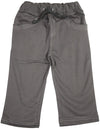 Mish Mish Toddler & Little Boys Fashion Pants SZ 2T - 7, 34537