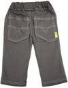 Mish Mish Toddler & Little Boys Fashion Pants SZ 2T - 7, 34537