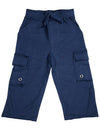 Mish Mish Baby Infant Boys Fashion Pants SZ 6M - 24M, 34532