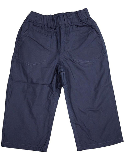 Mish Mish Toddler & Little Boys Fashion Pants SZ 2T - 7, 34537