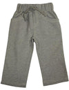 Mish Mish Toddler & Little Boys Fashion Pants SZ 2T - 7, 34537