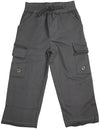 Mish - Cotton Infant Baby Boys Pant - 5 Styles Available - 30 Day Guarantee