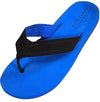 Perry Ellis Portfolio - Mens Thong Sandal