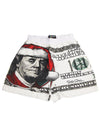 Fun Boxers - Mens Boxer Shorts