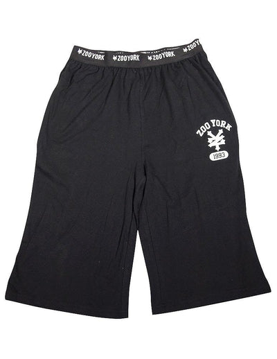 Zoo York - Mens Boxer Lounge Short