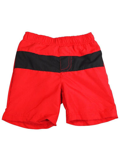 Bunz Kidz - Baby Boys Swimsuit