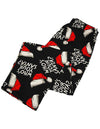 Fun Boxers - Mens Lounge Pant