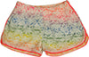 Flowers by Zoe Girls Sizes 4 - 10 Lace Shorts, 33502