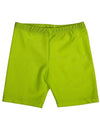 Zara Terez - Little Girls' Bike Short