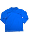 Mish Toddler & Little Boys Long Sleeve Graphic Tee Shirt Top Many Colors SZ 2-7