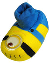 Despicable Me - Toddler Boys Despicable Me Slippers