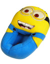 Despicable Me - Boys Despicable Me Slippers