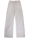 Natural Uniforms - Ladies Scrub Pants