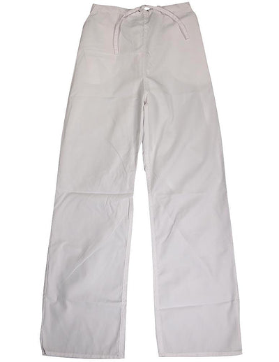 Natural Uniforms - Ladies Scrub Pants