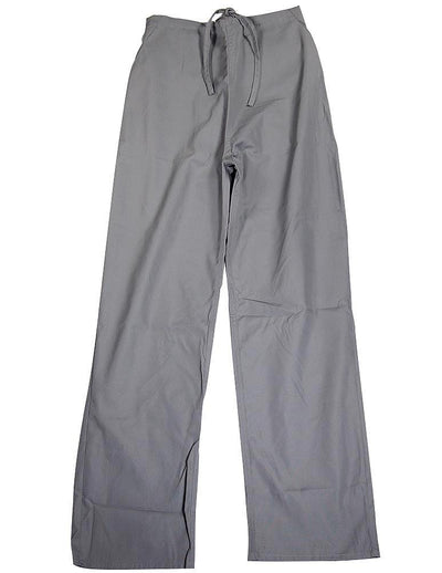 Natural Uniforms - Ladies Scrub Pants