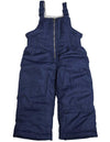 Carters - Little Boys Bib Snowpant