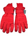 Winter Warm-Up - Boys Ski Glove