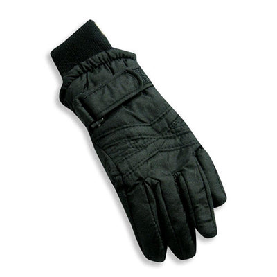 Winter Warm-Up - Big Boys Ski Gloves