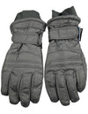 Winter Warm-Up - Ladies Ski Gloves