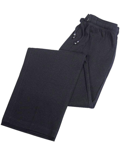 Ike Behar - Mens Lounge Pant