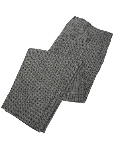 Private Label - Mens Flannel Lounge Pant