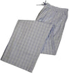 Private Label - Mens Broadcloth Lounge Pant