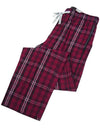 Private Label - Mens Broadcloth Lounge Pant