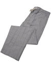 Private Label - Mens Broadcloth Lounge Pant