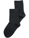 Tic Tac Toe - Little Boys Dress Sock