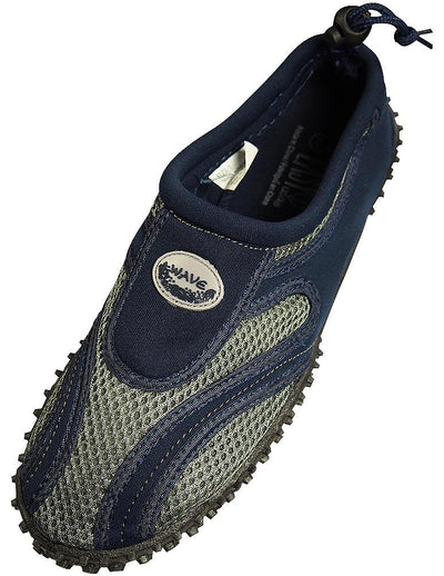 The Wave Water Shoes