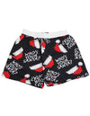 Fun Boxers - Mens Boxer Shorts