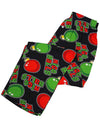 Fun Boxers Mens Chistmas Fun Prints Pajama & Lounge Pants