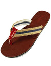 Panama Jack - Ladies Flip Flop Sandal