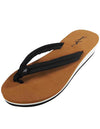 Panama Jack - Ladies Flip Flop Sandal