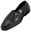 totes Waterproof Protective Rubber Overshoes