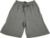 State O Maine - Mens Knit Lounge Shorts