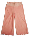 Celeb Kids - Little Girls' Velour Pant