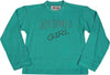 Celeb Kids - Big Girls Long Sleeve Top