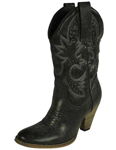 Volatile Women's Denver Boot