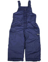 Osh Kosh B'gosh - Little Boys' Bib Snowpant