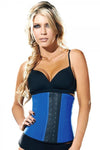 Ann Chery - Womens 2026 2 Hook Deportiva Waist Cincher